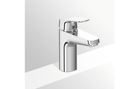 Смеситель для раковины Ideal Standard Ceraflex B1714AA