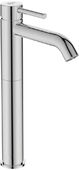 Смеситель для раковины Ideal Standard Ceraline BC269/194