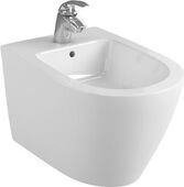 Подвесное биде Grossman GR-B4455
