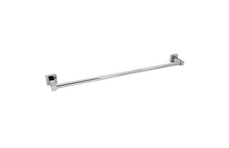 Держатель для полотенец WasserKRAFT Dill K-3930