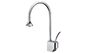Смеситель для кухонной мойки Lemark Soul LM6005C