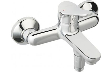 Смеситель для ванны Ferro Stillo BSL1