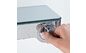 Термостатический смеситель для ванны Hansgrohe ShowerTablet Select 300 13151000/13151400