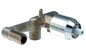 Скрытая часть смесителя Bravat Phillis D968C-ENG