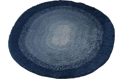 Коврик Ridder Hawaii 750833