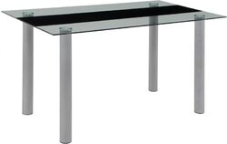 Обеденный стол Halmar Talon