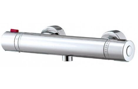 Термостатический смеситель для душа Am.Pm Joy F8540000