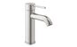 Смеситель для раковины Grohe Essence New 23590