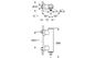 Смеситель для душа Grohe Atrio New 32650