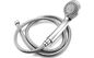 Душевая система Iddis Thermolife THESBBTi06