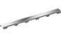 Душевая решётка TECE TECEdrainline Steel II 144