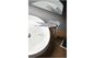Смеситель для раковины Kludi Zenta SL 482560565