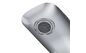 Смеситель для раковины с донным клапаном Am.Pm Spirit 2.0 F70A82100