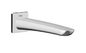 Излив для ванны Roca Insignia 5A0703C00