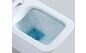 Подвесной унитаз CeramaLux 2618E