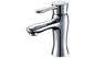 Смеситель для раковины BelBagno Oglio OGL LVM CRM
