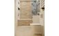 Кнопка смыва для инсталляции Lavinia Boho Relfix 380 502/5002 W/MC/MB/C