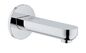 Излив для ванны Grohe BauCosmopolitan 13255