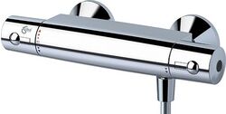 Смеситель для душа Ideal Standard Ceratherm 50 A6367AA