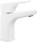 Смеситель для раковины Deante Hiacynt BQH A20M