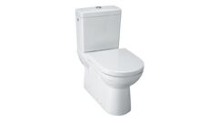 Напольный унитаз Laufen Pro 824958
