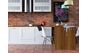 Cerrad Cottage Chili ступень угловая 30x30