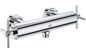 Смеситель для душа Grohe Atrio New 26003