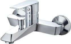 Смеситель для ванны Esko New York NY 54