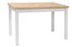Обеденный стол Signal Adam