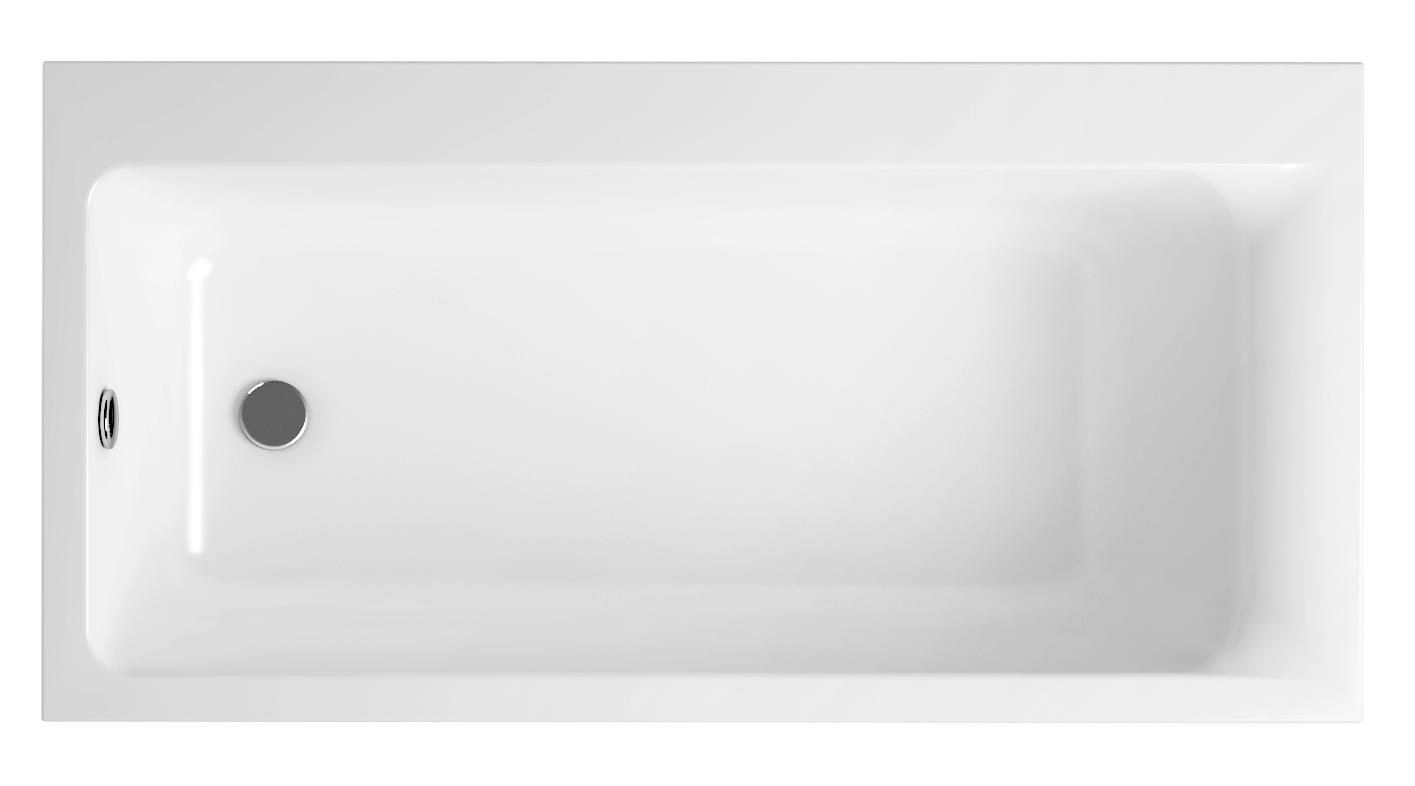 Акриловая ванна lavinia boho. Ванна лавиния бохо 170 75. Ванна акриловая lavinia boho art s2-37080075. Акриловая ванна lavinia boho. Лавиния бохо ванна.