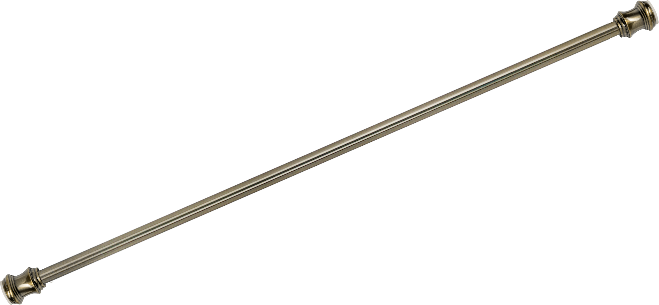 Шторка ванной бронза. Карниз для ванной Wess. Телескопический карниз распорка 3м-4м. Карниз для ванной 1marka. Карниз для ванной телескопический.