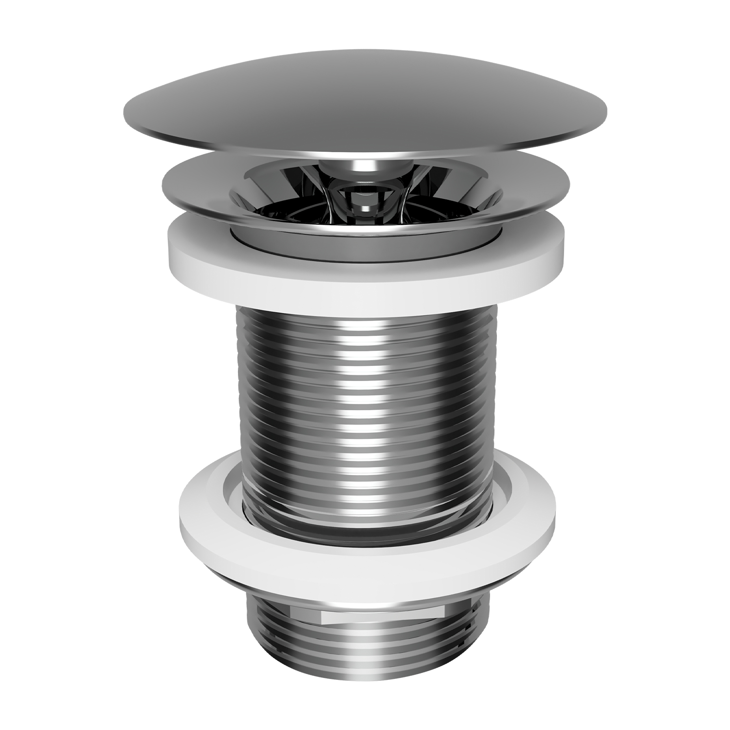 Для Раковины Цвет Хром Купить