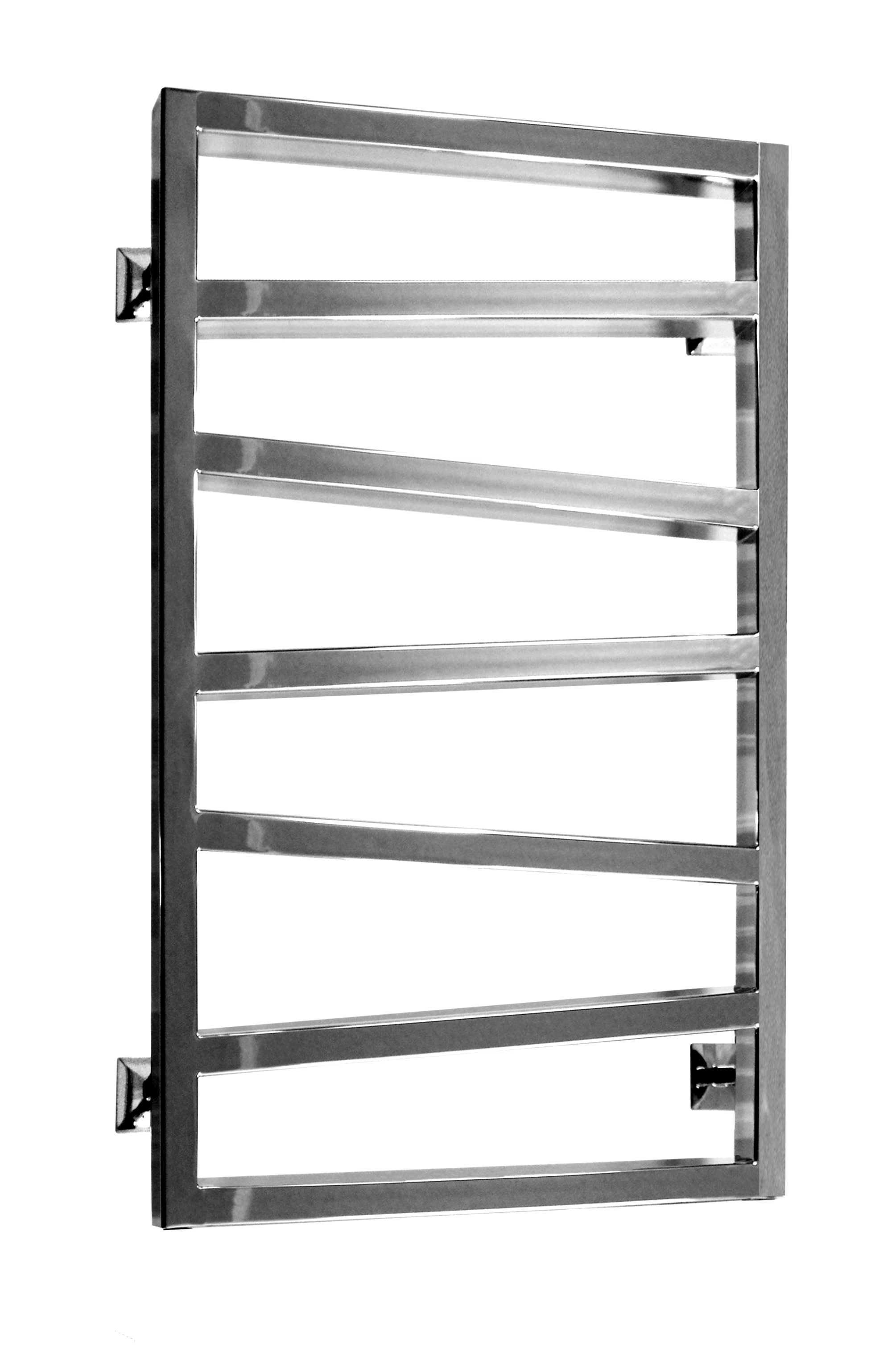 водяной полотенцесушитель ростела дуэт 1/2" 500x700. водяной полотенцесушитель ростела трио 1" 400x700. ростела. Rostela полотенцесушитель. полотенцесушитель электрический navin classic квадро digital 1000х500.