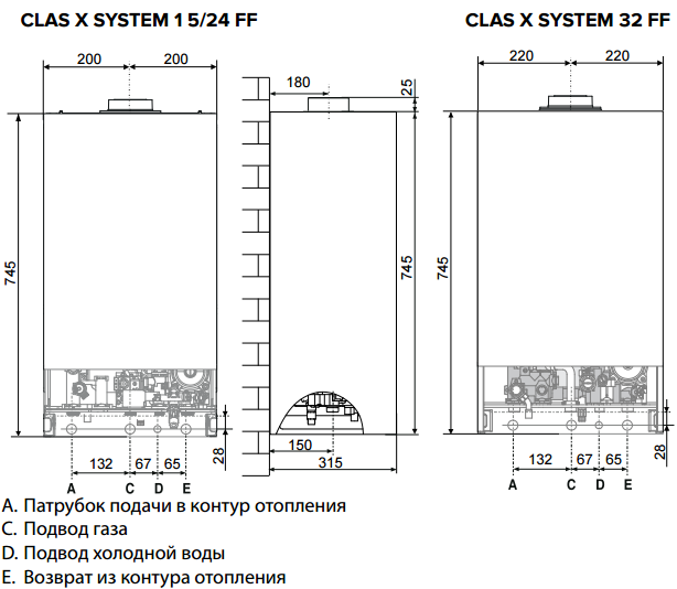 Clas xc system 24 ff ng. Ariston clas xc system 24 ff. ariston clas xc 24 ff ng. ariston clas xc system 24 ff ng. ariston clas xc system.
