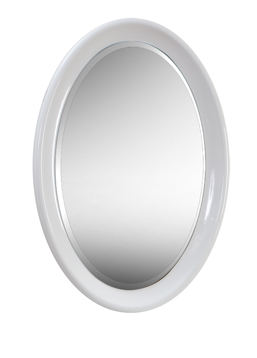 366648. Варежка-прихватка "magic winter " 20х28см, саржа, 100% х/л, ватин 250г/м2 5077892. Зеркало belux терра в65. Hugo boss джинсы мужские модель 50164530410. 366648.